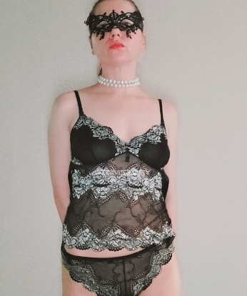 Анкета проститутки Арина - Фото, г. Новый Уоян, 40 лет, №1848